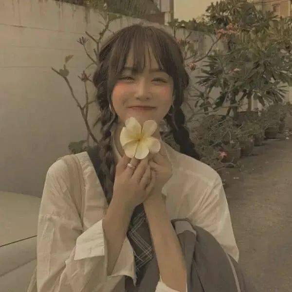 谷田部胜义 - 多语言字幕在线观看 - 在线观看直播